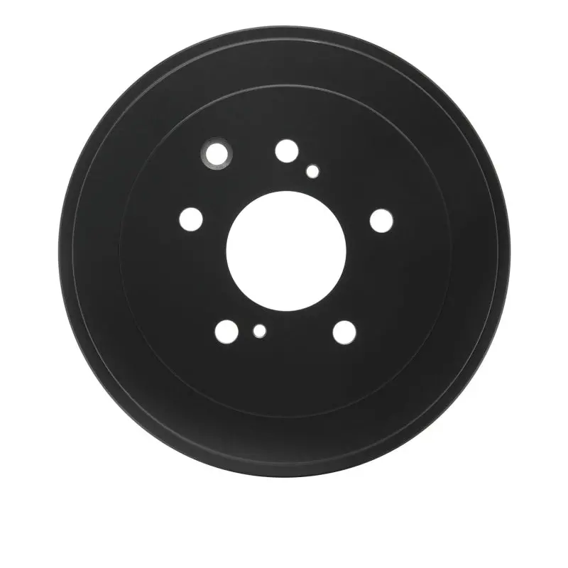 Dfc 13-21 Chevrolet City Express Rear True Balanced Brake Drum 1