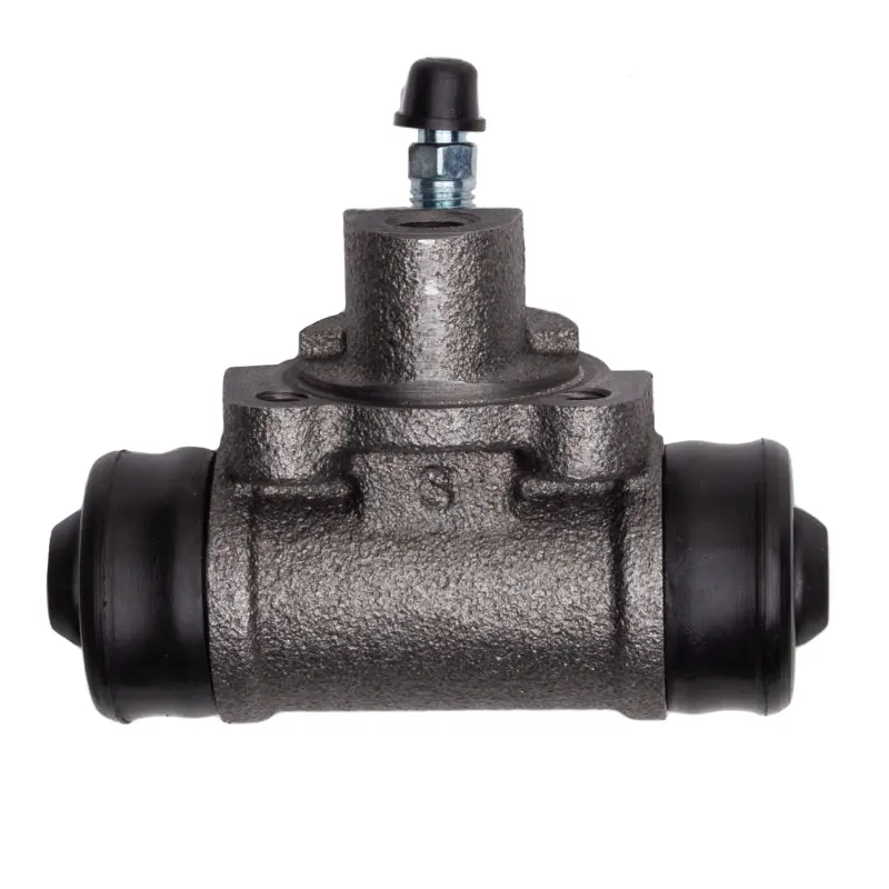 Dfc 13 - 21 Nissan Nv200 Rear Brake Wheel Cylinder 1