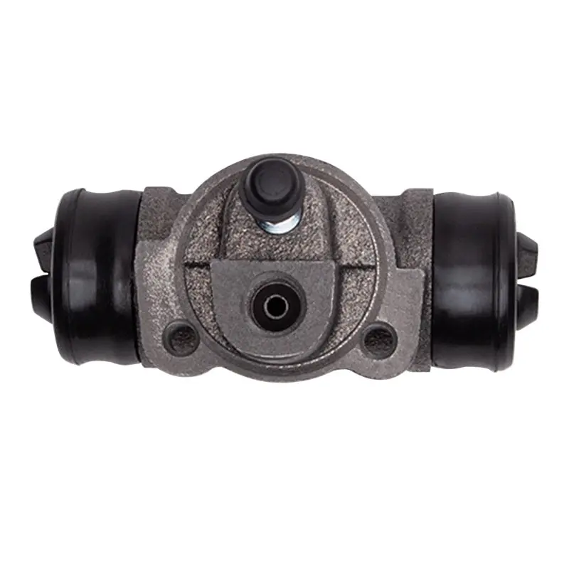 Dfc 13 - 21 Nissan Nv200 Rear Brake Wheel Cylinder 2