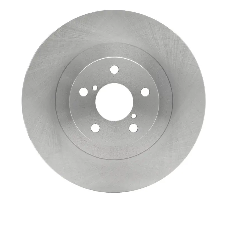 Dfc 13-25 Subaru Brz Front Brake Rotor Dfc 13-25 Subaru Brz 1