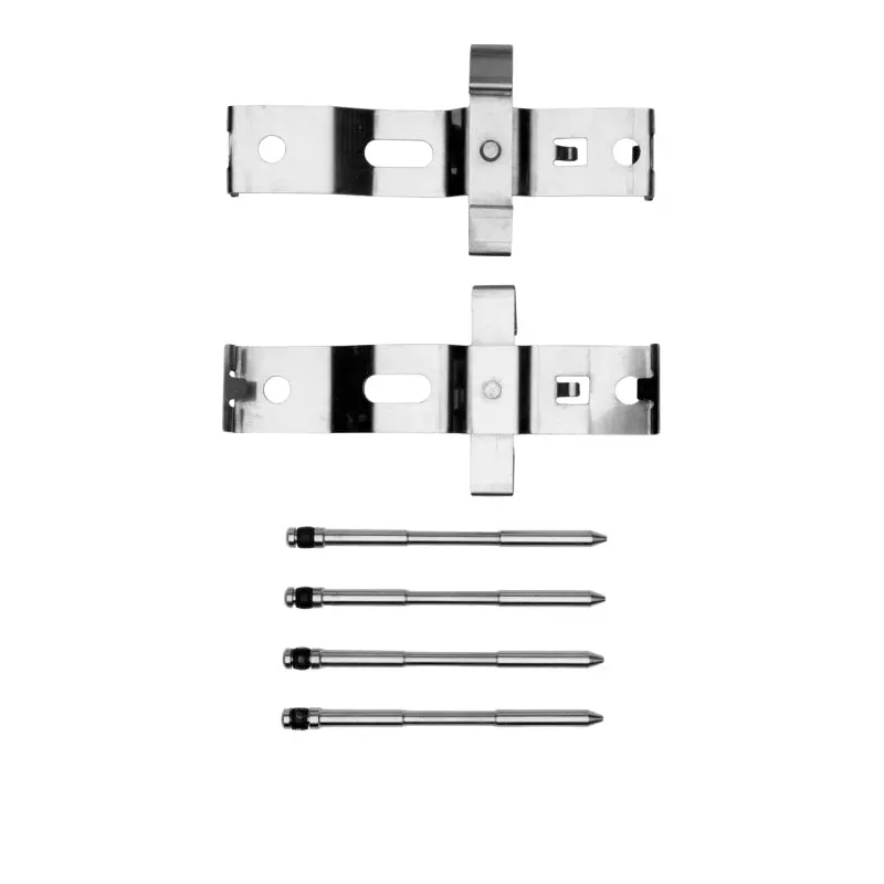 Dfc 15-23 Dodge Challenger/Charger Front Premium Hardware Kit 1