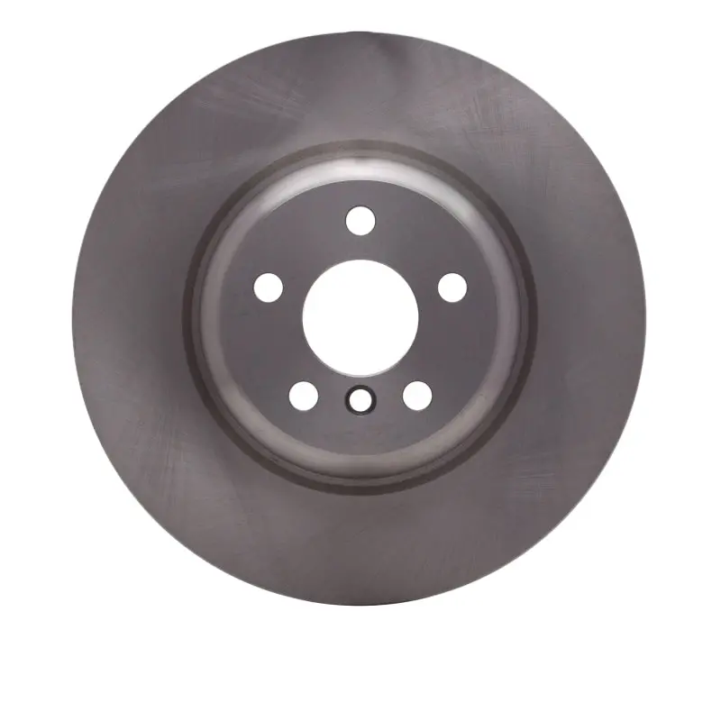 Dfc 16-25 Bmw 430I Gran Coupe Rear Brake Rotor Rear Brake Rotor 1