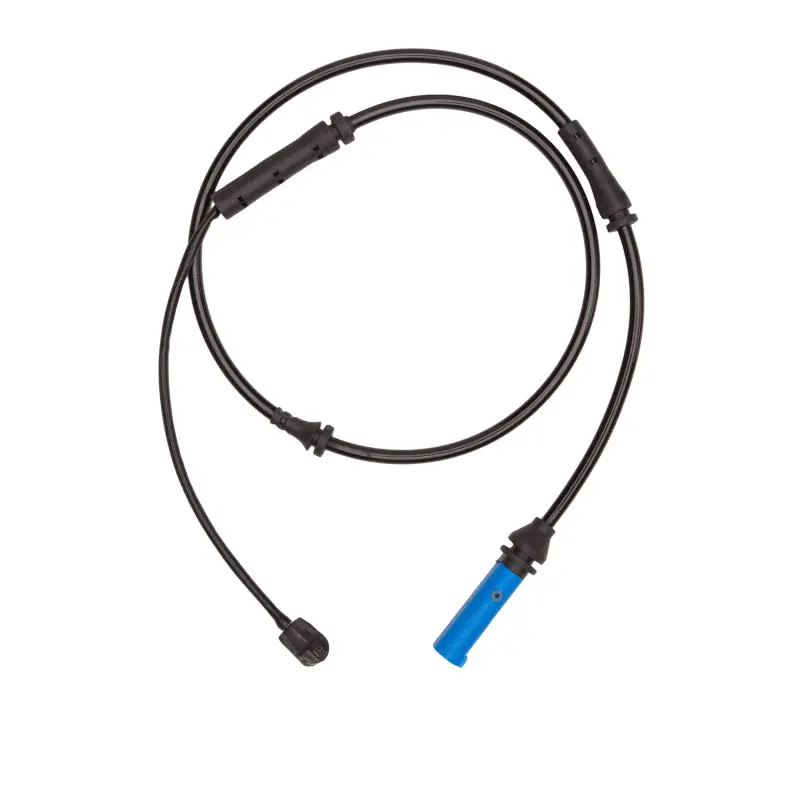 Dfc 16-25 Bmw 740I Xdrive Front Sensor Wire Dfc 16-25 Bmw 740I Xdrive 1