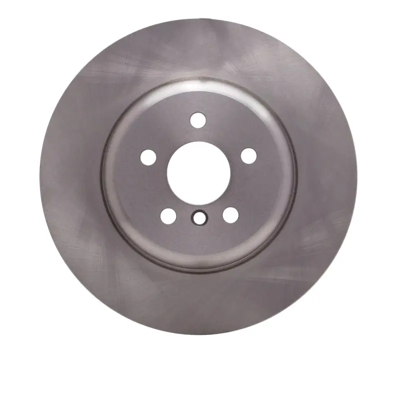 Dfc 17-25 Bmw 530E Front Brake Rotor Dfc 17-25 Bmw 530E Front Brake Rotor 1