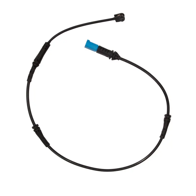 Dfc 18-24 Bmw X3 Rear Sensor Wire Dfc 18-24 Bmw X3 Rear Sensor Wire 1