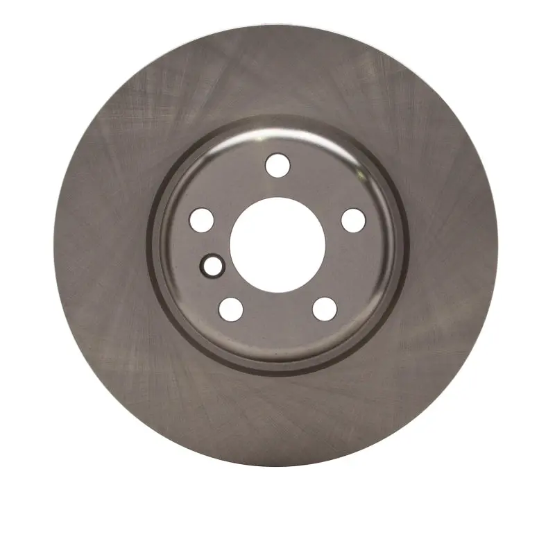 Dfc 18-25 Bmw 430I Xdrive Front Brake Rotor 18-25 Bmw 1