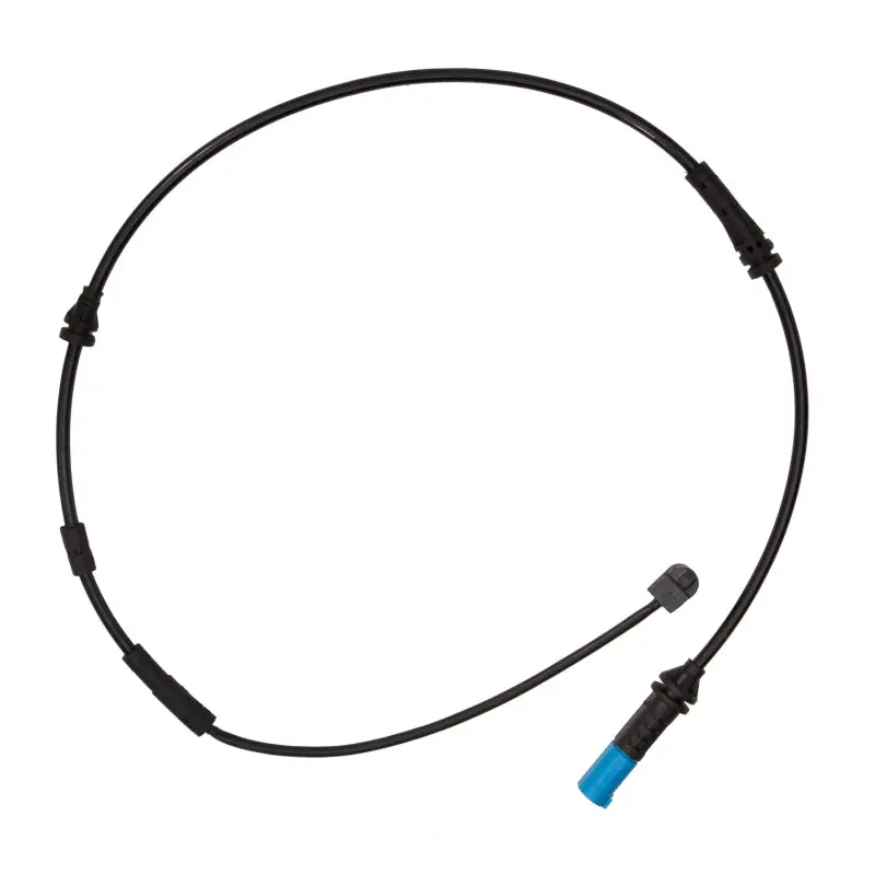Dfc 18-25 Bmw X4 Front Sensor Wire Dfc 18-25 Bmw X4 Front Sensor Wire 1