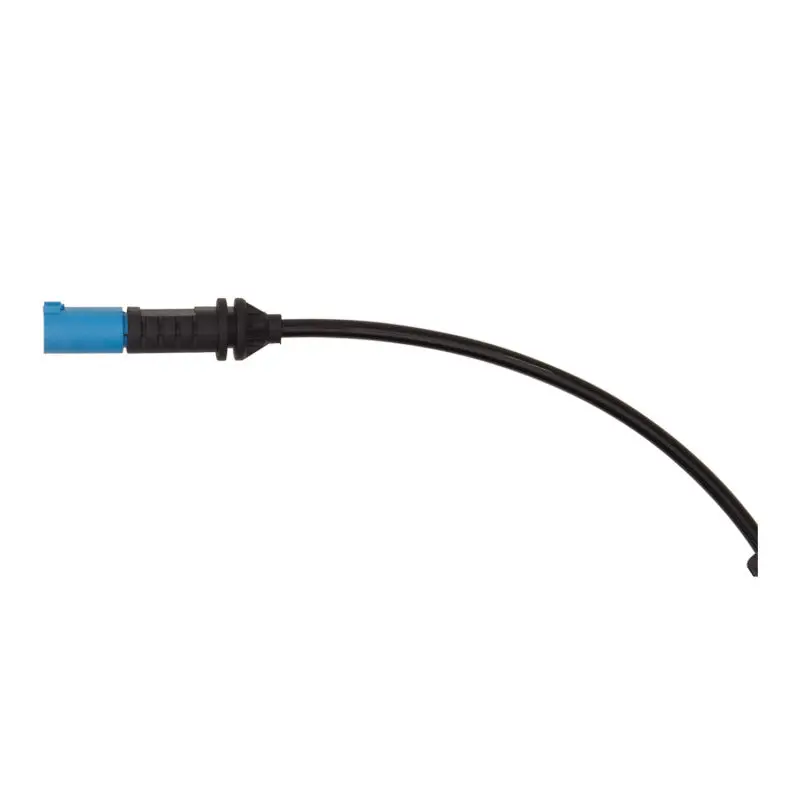 Dfc 18-25 Bmw X4 Front Sensor Wire Dfc 18-25 Bmw X4 Front Sensor Wire 2