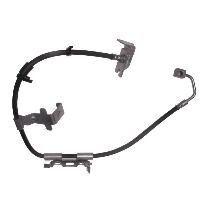 Dfc 18-25 Jeep Gladiator Front-L Brake Hose Dfc Jeep 1
