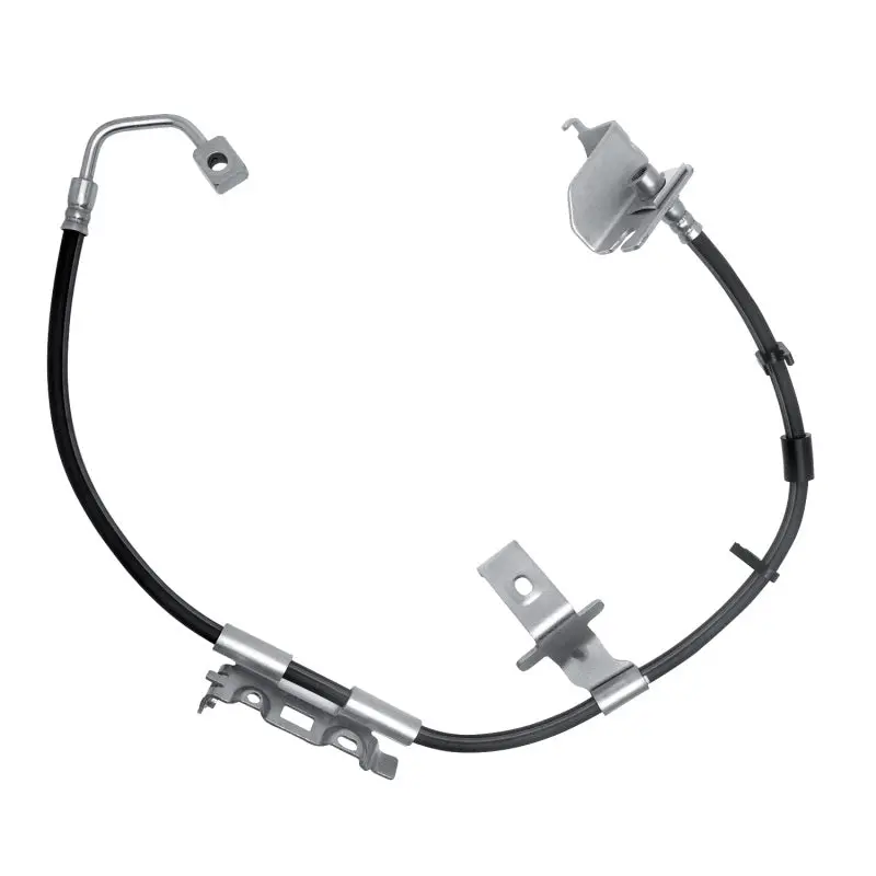 Dfc 18-25 Jeep Gladiator Front-R Brake Hose Dfc 18-25 1