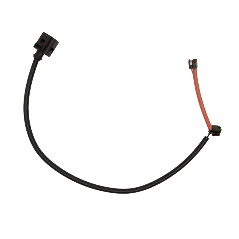 Dfc 19-23 Porsche Cayenne Front Sensor Wire Dfc 19-23 1