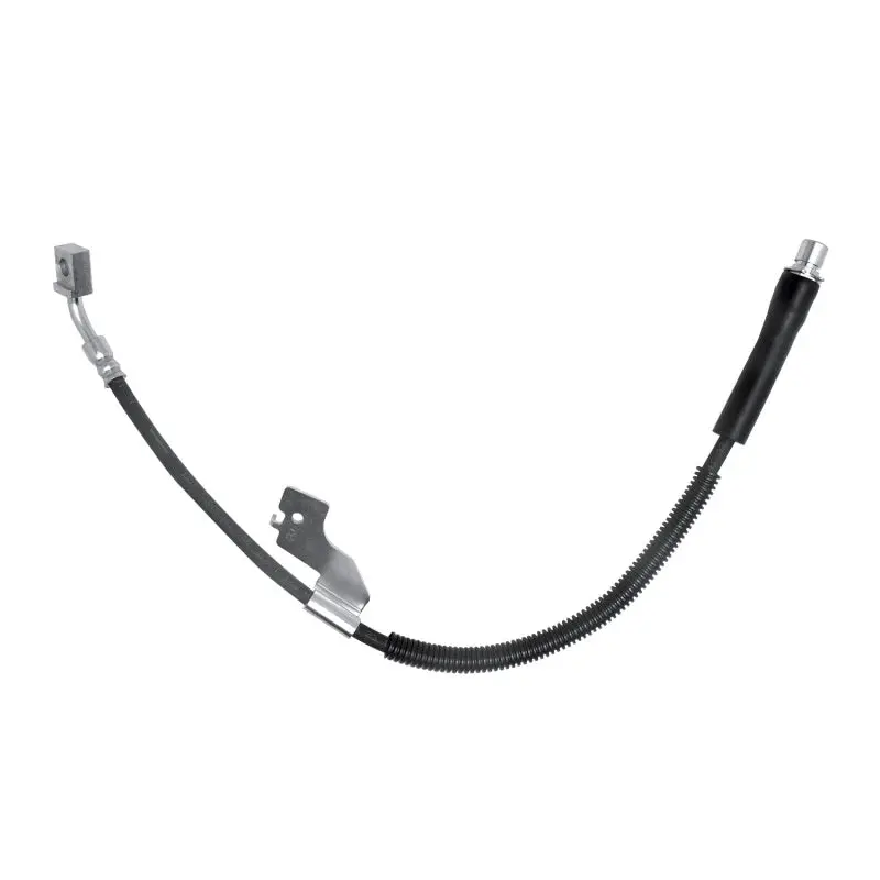 Dfc 19-24 Cadillac Escalade Front-R Brake Hose 1