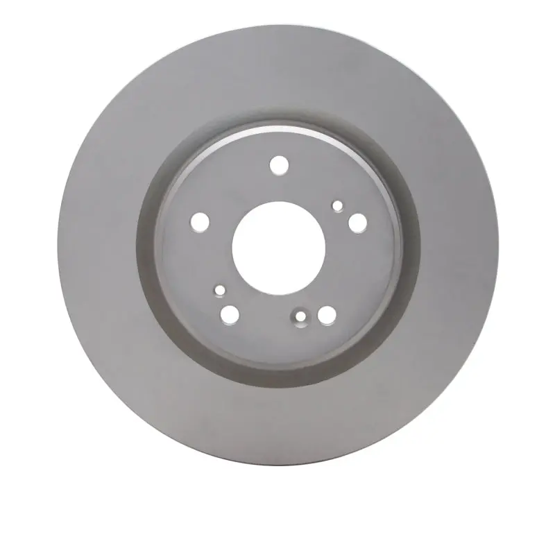 Dfc 19-25 Acura Rdx Front Geospec Coated Rotor Rotor 1