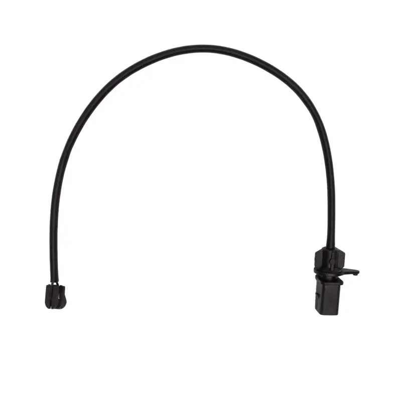 Dfc 19-25 Audi E-Tron Quattro Front Sensor Wire Dfc 1