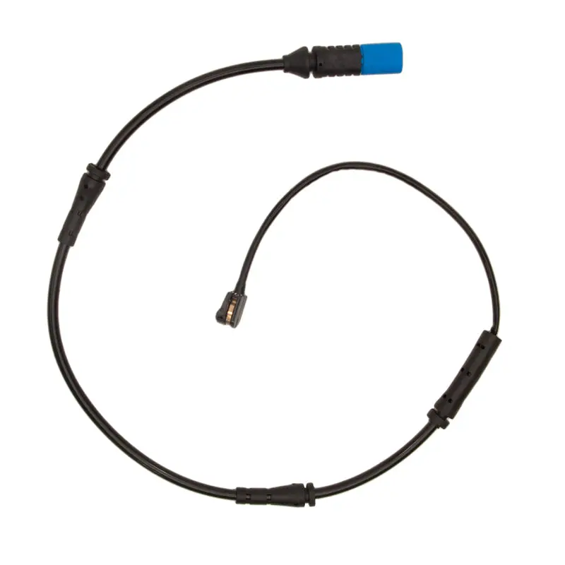 Dfc 19-25 Bmw 330I Front Sensor Wire Dfc 19-25 Bmw 330I Front Sensor Wire 1