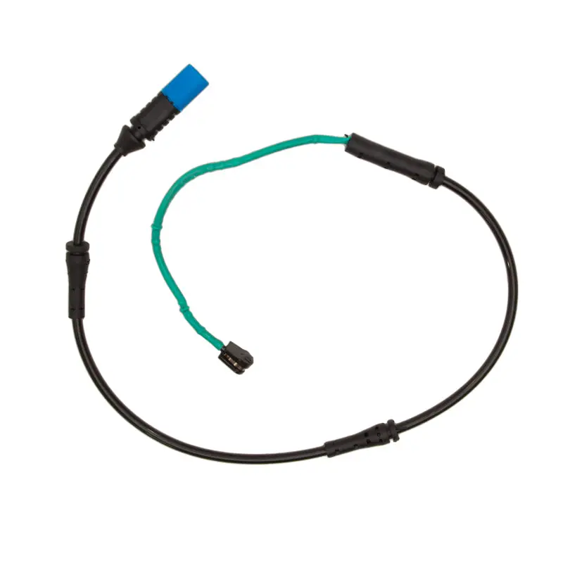 Dfc 19-25 Bmw M440ix Gran Coupe Rear Sensor Wire Rear Sensor Wire 1