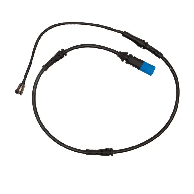 Dfc 19-25 Bmw X5 Front Sensor Wire Dfc 19-25 Bmw X5 Front Sensor Wire 1