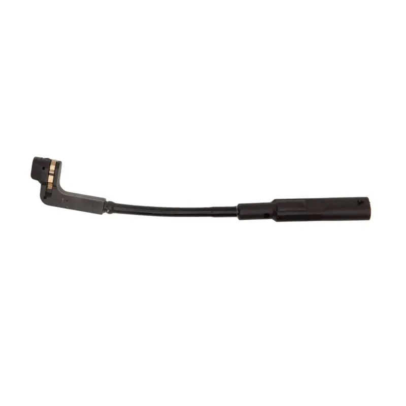 Dfc 19-25 Cadillac Escalade Esv Front Sensor Wire. 1