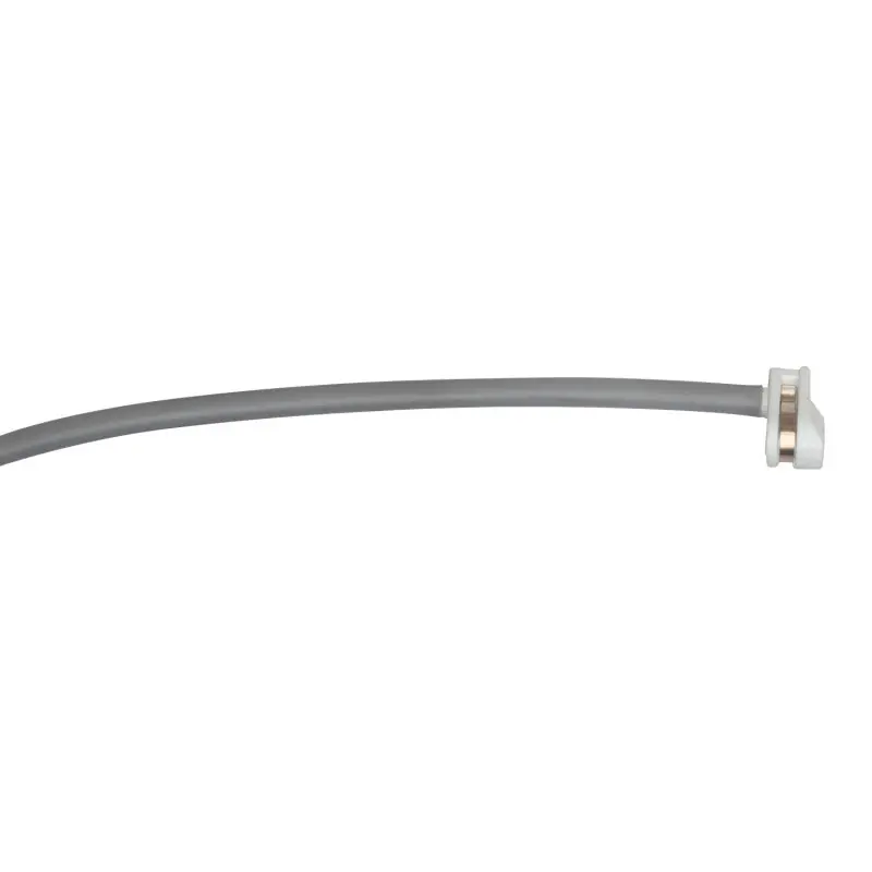 Dfc 20-25 Ford Transit-150 Front Sensor Wire Dfc 20-25 2