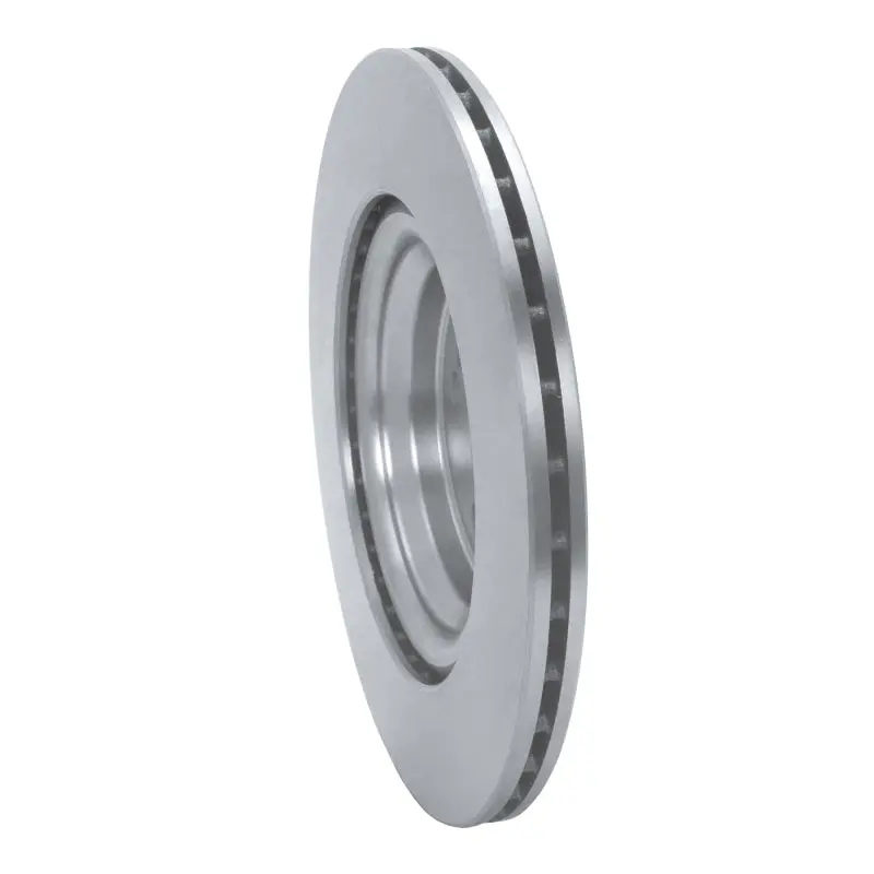 Dfc 20-26 Mercedes-Benz Gle53 Amg Suv Rear Brake Rotor 2