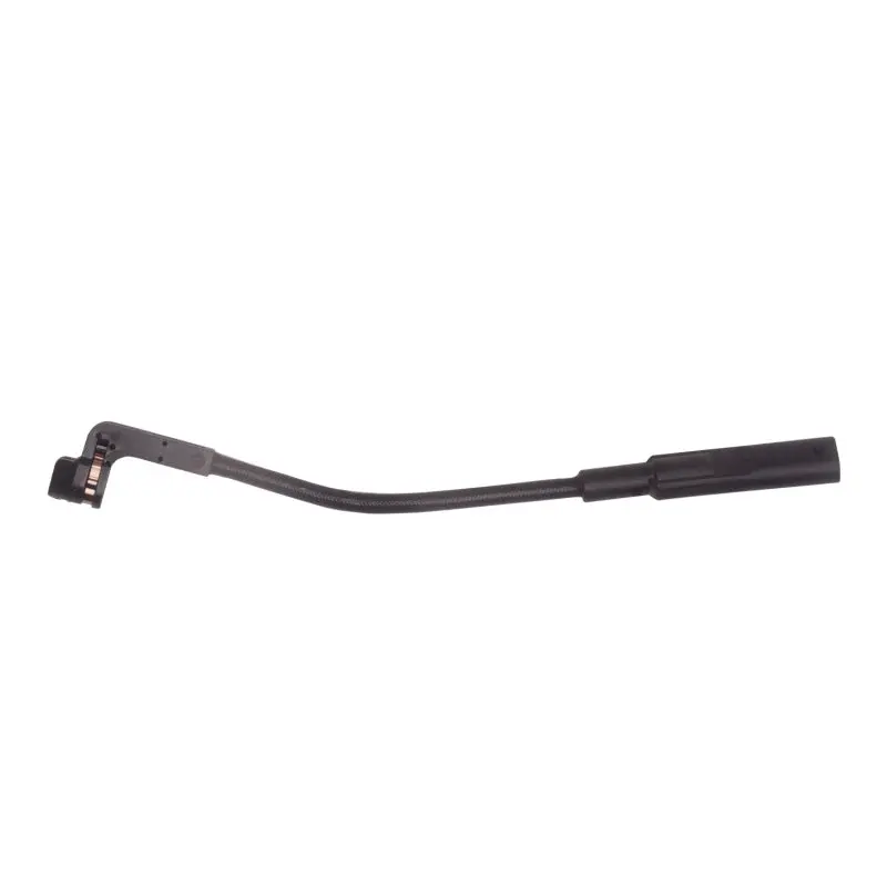 Dfc 23 - 25 Chevrolet Colorado Front Sensor Wire.. 1