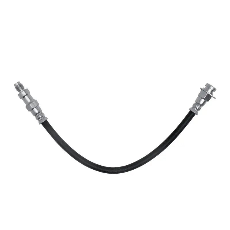Dfc 58-68 Chevrolet Corvair Truck Front Rear Brake Hose 1