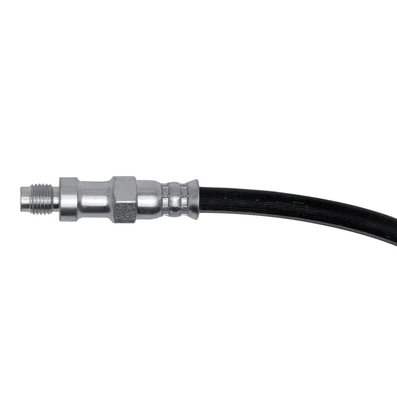 Dfc 58-68 Chevrolet Corvair Truck Front Rear Brake Hose 2
