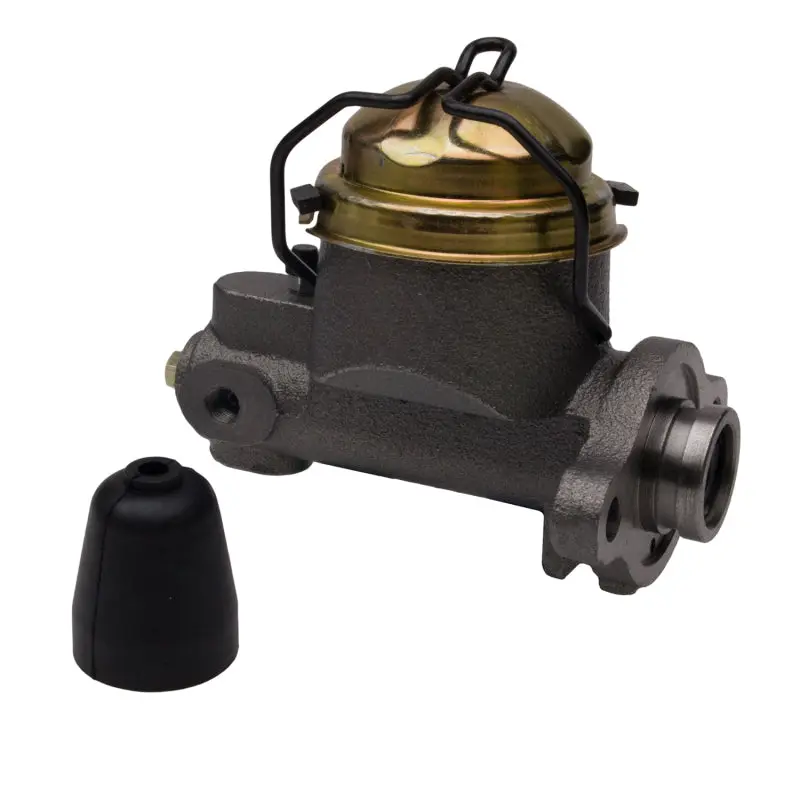 Dfc 61-67 Buick Gran Sport Brake Master Cylinder Dfc 1