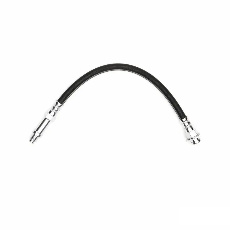 Dfc 61-70 Buick Electra Front /Rear Brake Hose Dfc 1