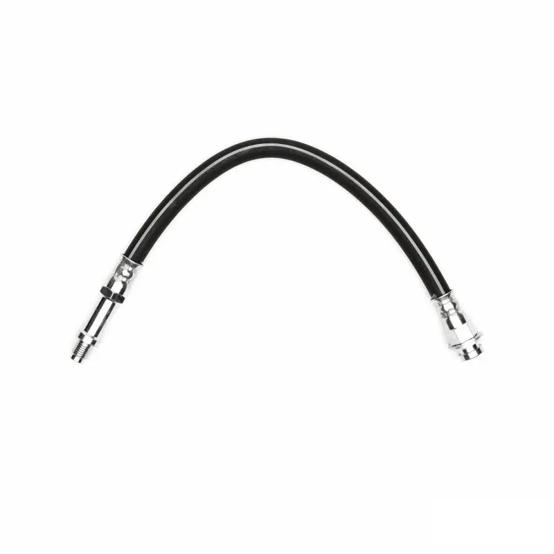 Dfc 61 - 78 Buick Skylark Front / Rear Brake Hoses 1