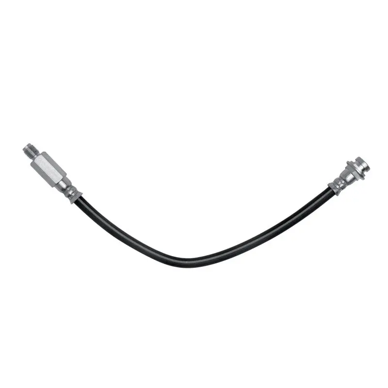 Dfc 63-82 Buick Gran Sport Rear / Front Brake Hose 1
