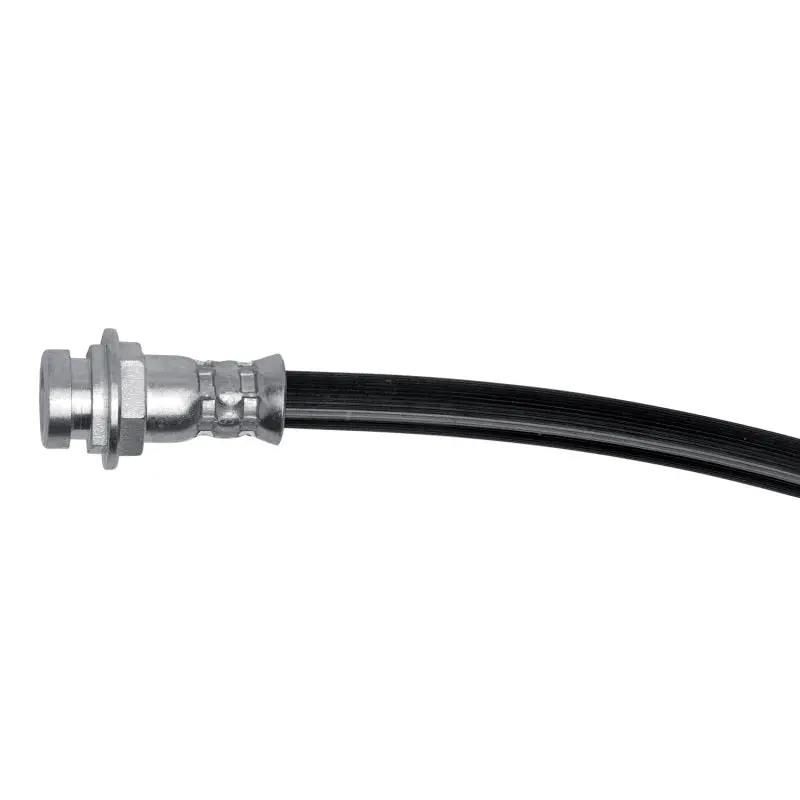 Dfc 63-82 Buick Gran Sport Rear / Front Brake Hose 2