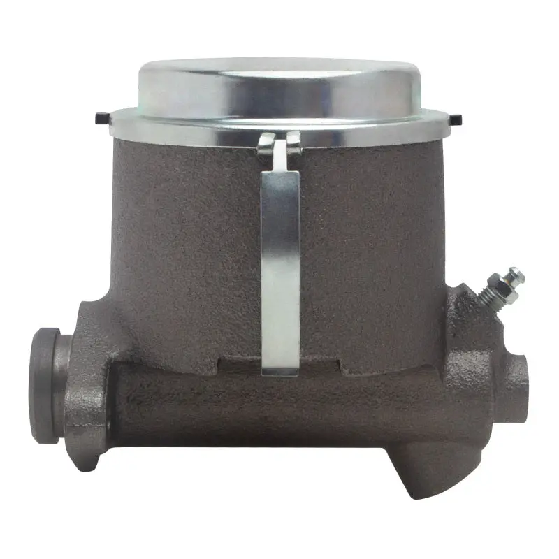 Dfc 65-66 Ford Thunderbird - Brake Master Cylinder 2
