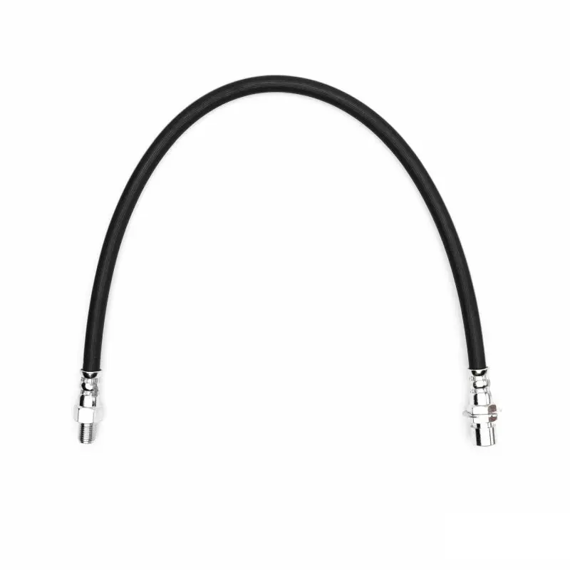 Dfc 68-83 Ford F-700 Rear Forward/Rear Brake Hose 1