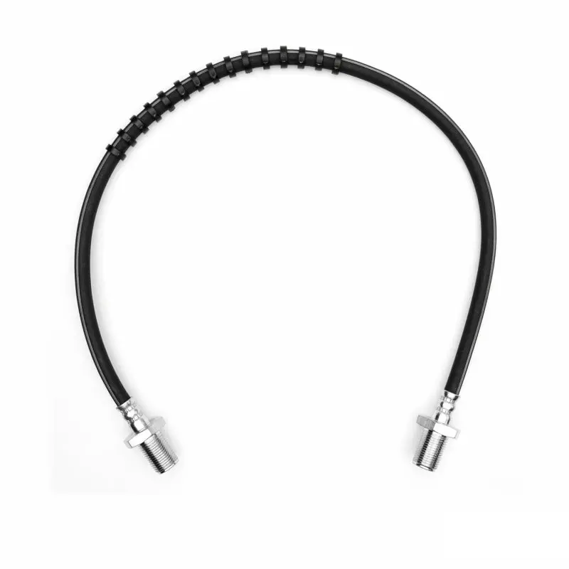 Dfc 73-83 Ford B500 Bus Chassis Brake Hose Brake Hose 1