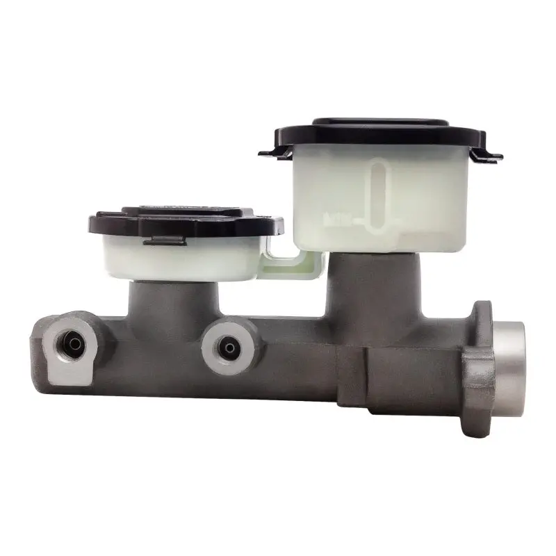 Dfc 74-95 Chevrolet Blazer Full Size Brake Master Cylinder 2