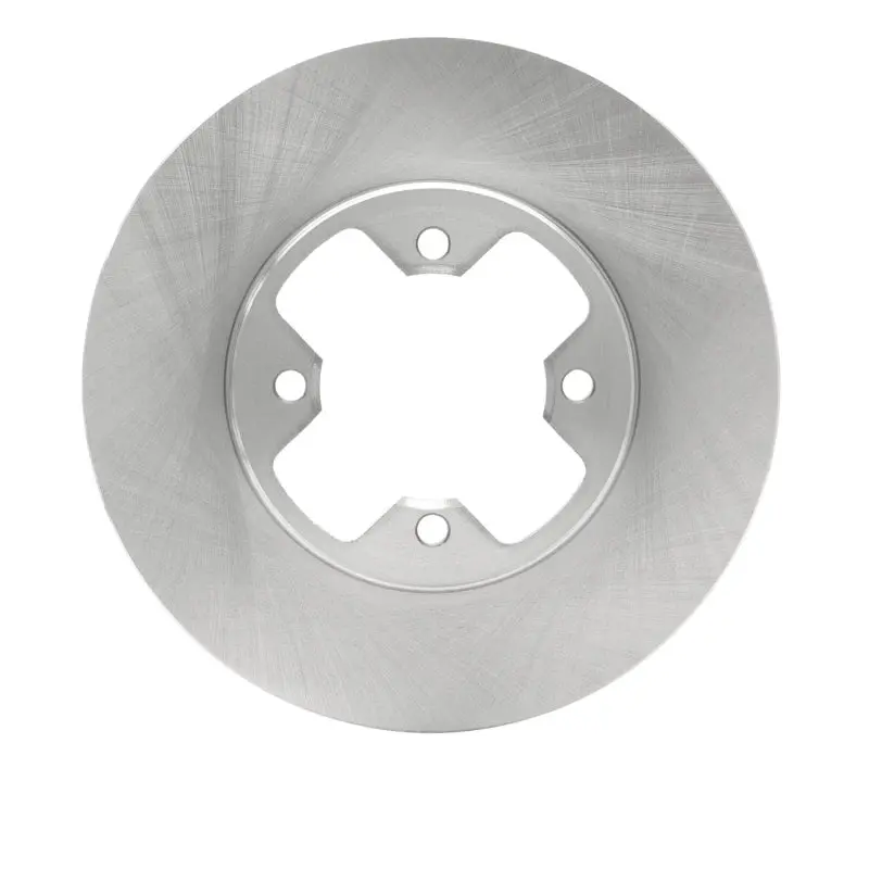 Dfc 79-83 Nissan 280Zx Front Brake Rotor Dfc 79-83 Nissan 280Zx 1