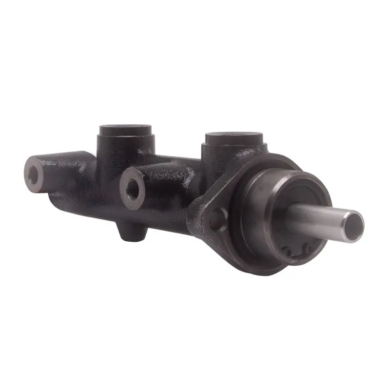 Dfc 84-87 Bmw 325Es Brake Master Cylinder Dfc 84-87 1