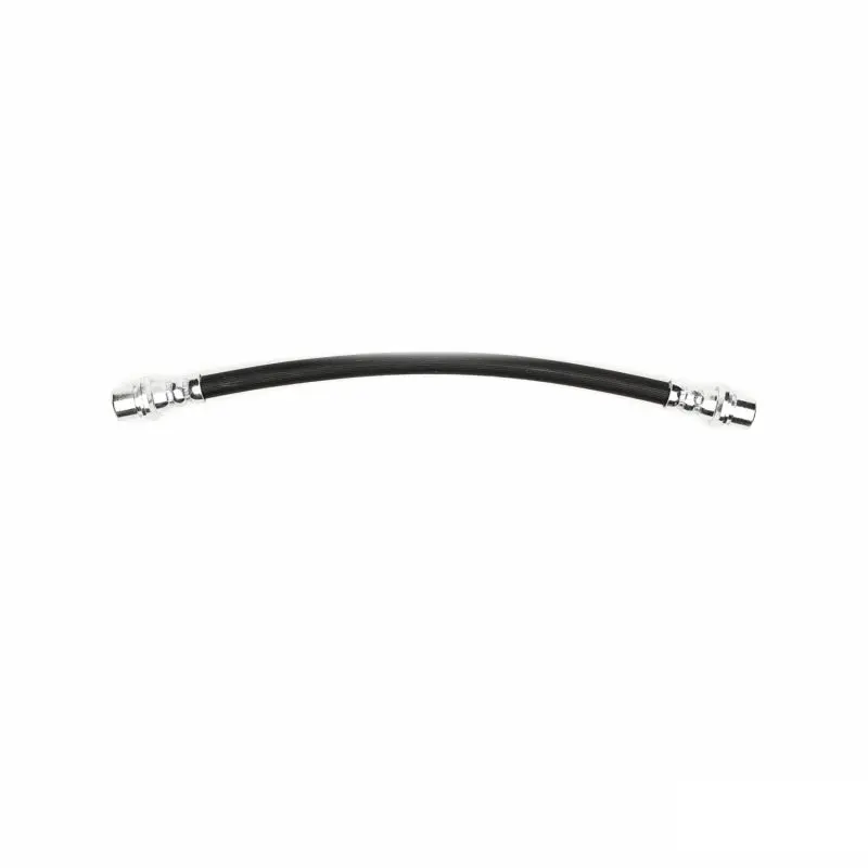 Dfc 90-23 Lexus Gx470 Front /Rear-R Up/Rear-R/Rear /Front-Up Brake Hose 1