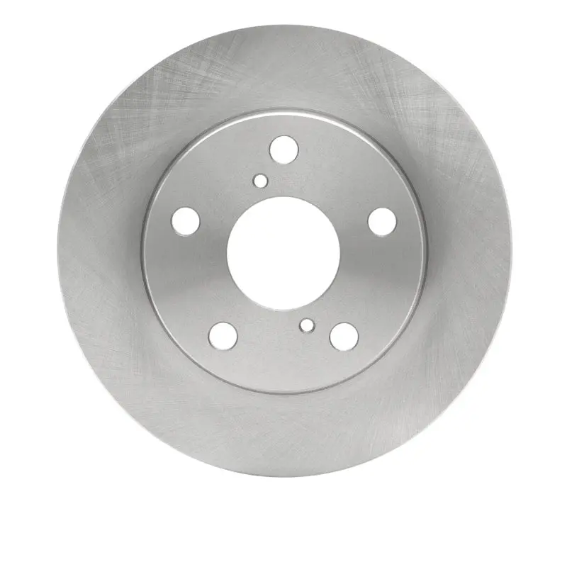 Dfc 91-95 Toyota Mr2 Front Brake Rotor Dfc 91-95 Toyota Mr2 Front Brake Rotor 1