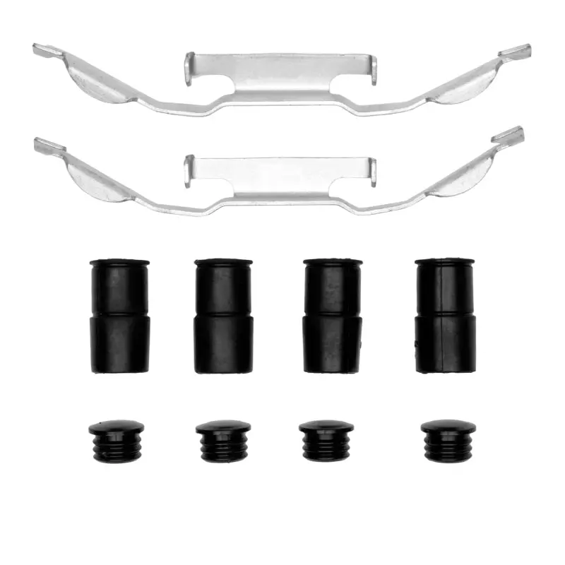 Dfc 92-20 Bmw 325Xi Front Premium Hardware Kit Kit 1