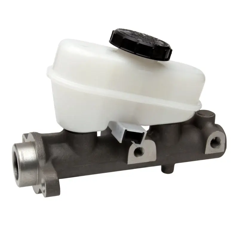 Dfc 93-93 Ford Mustang Brake Master Cylinder Ford Dfc 1