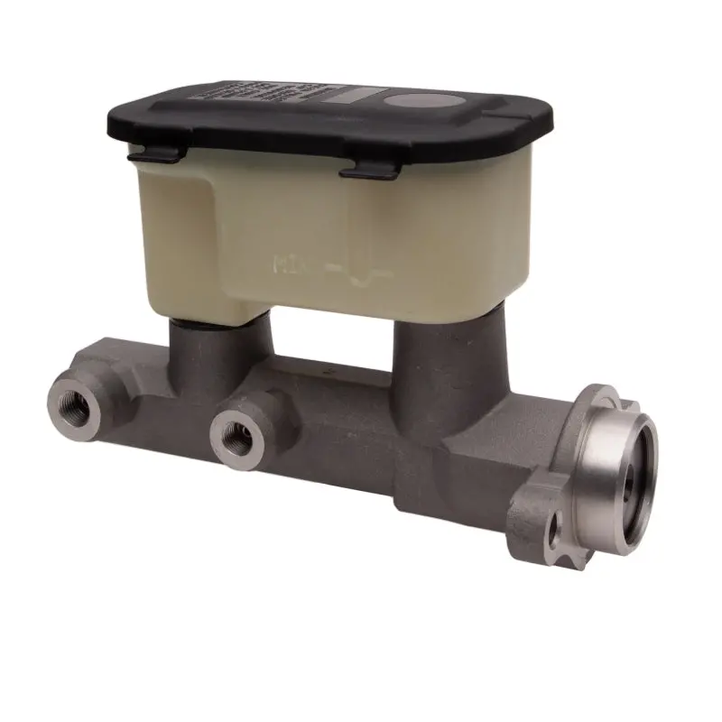 Dfc 94 - 00 Cadillac Escalade Brake Master Cylinder 1
