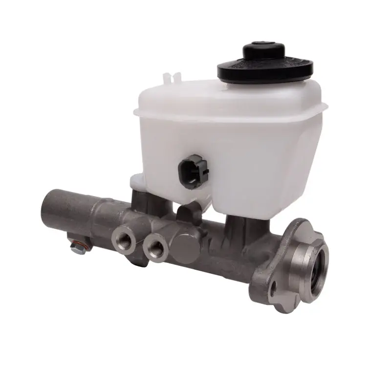 Dfc 96-00 Toyota 4Runner Brake Master Cylinder.... 1