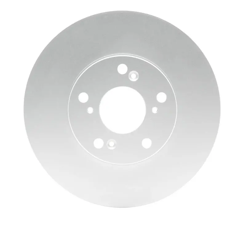 Dfc 98-22 Acura Csx Front Geospec Coated Rotor Dfc 1