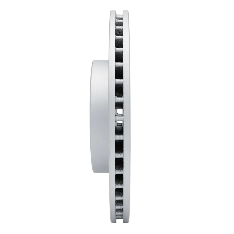 Dfc 98-22 Acura Csx Front Geospec Coated Rotor Dfc 2