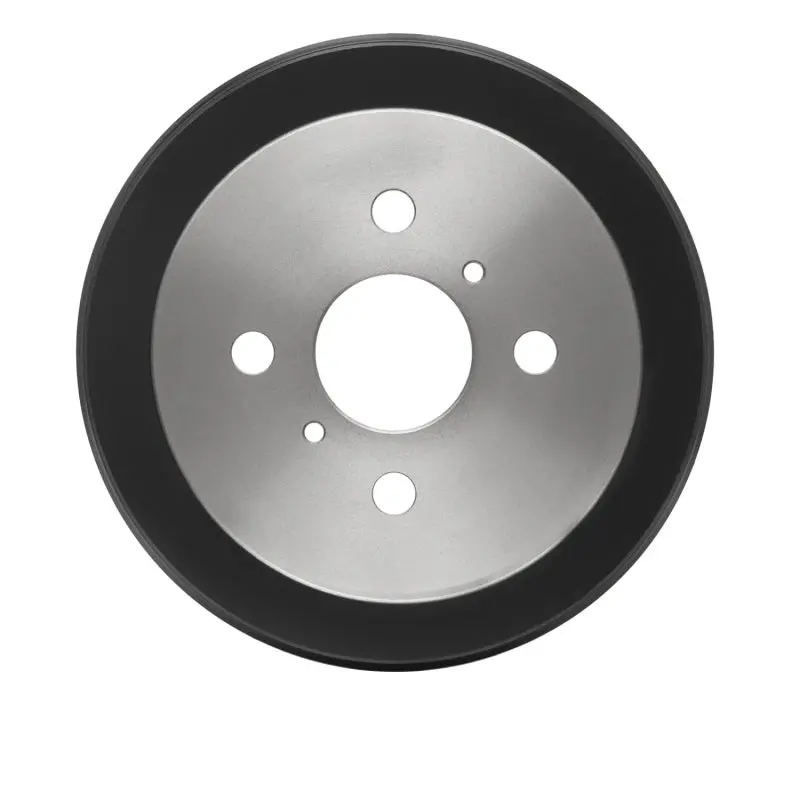 Dfc 99-06 Scion Xa Rear True Balanced Brake Drum Brake Drum 1