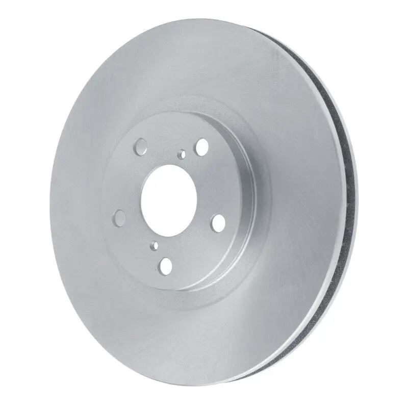 Dfc Dfc 93-98 Toyota Supra Right Front Brake Rotor 2