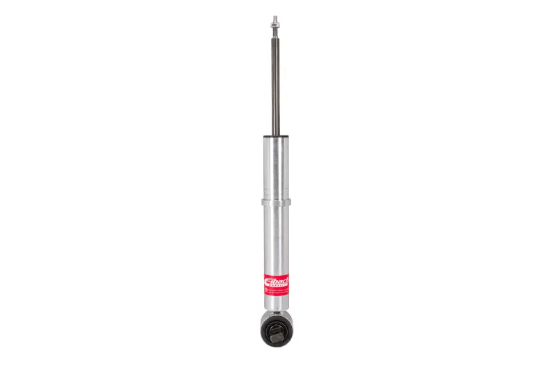 Eibach 1999–2007 2Wd Front Pro-Truck Sport Shock For Silverado 1500 And More 2