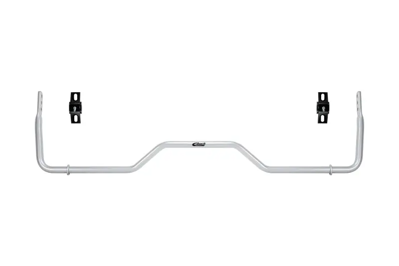 Eibach 2014–2018 Ram 1500 V6 Diesel 4Wd / 2015–2018 Ram 1500 V8 4Wd Rear Sway Bar Kit 1